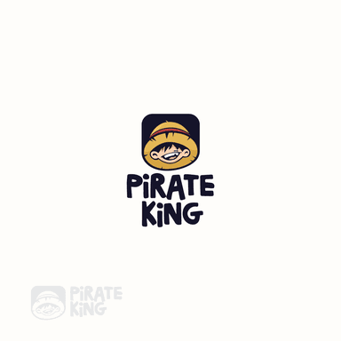The new test title mockup